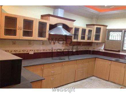 Residential Independent house for Sale in Ameerpet